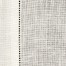 28 Count Cashel White Table Runner 50 x 50cm (19.5 x 19.5in) - Half Metre