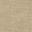 20 Count 100% Linen Aida Natural