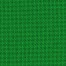 18 Count Davosa Emerald Green
