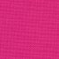 25 Count Lugana Hot Pink 50 x 70cm (19.5 x 27.5in) - Fat Quarter