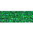 GlissenGloss Rainbow - 058 (204) Seafoam Green