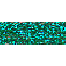 GlissenGloss Rainbow - 066 (200) Dark Teal Green