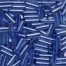 Small Bugle Beads 72006 - Ice Blue