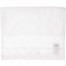 Rico Guest Towel (30 x 50cm) - White