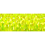 Kreinik #4 - 9132 Lemon Grass