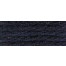 DMC Tapestry Wool - 7023