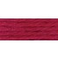 DMC Tapestry Wool - 7107