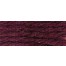 DMC Tapestry Wool - 7199