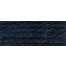 DMC Tapestry Wool - 7336