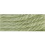 DMC Tapestry Wool - 7369