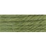 DMC Tapestry Wool - 7370