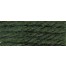 DMC Tapestry Wool - 7428