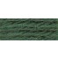 DMC Tapestry Wool - 7541