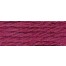 DMC Tapestry Wool - 7758