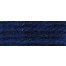 DMC Tapestry Wool - 7823