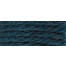 DMC Tapestry Wool - 7860
