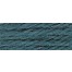 DMC Tapestry Wool - 7926