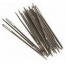 Chenille Needles - Size 24 (Pack of 10)