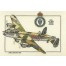 CLA168 - Avro Lancaster Chart Pack