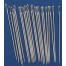 Embroidery/Crewel Needles - Size 9 (Pack of 10)