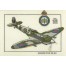 CSF165 - Supermarine Spitfire Chart Pack