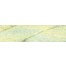 Caron Watercolours - 167 Lime Ice