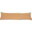 Vervaco Cushion Back - Natural 34 x 10in