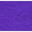 Felt Square Purple 30% Wool - 9in / 22cm