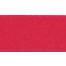 7mm Double Faced Satin Red Ribbon