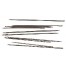 Darners Needles - Size 9 (Pack of 10)
