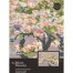 BL1149/73 - The British Museum - A Tree in Blossom Cross Stitch Kit