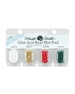 Mini-Pack 01006 - Christmas 2 (Pack)