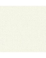 Zweigart 16 Count Aida Antique White - Off Cut - 75 x 51cm