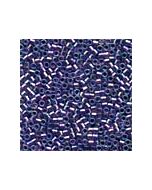 Mill Hill Glass Seed Beads 20252 - Iris - 9.08g