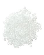 Trimits Pearl Seed Beads - 30g Pack