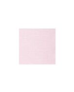 Zweigart 20ct Aida - Pale Pink - Off Cuts 8" x 7" x 3 pieces