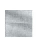 Zweigart Bellana Marble - Off Cut - 9" x 13" x 2 Pieces