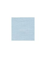 Zweigart 28ct Cashel Linen - Pale Blue - Off Cut 27" x 9"