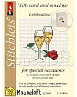 Mouseloft Celebration 014-543stl