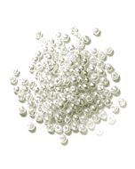 Trimits Pearl Seed Beads - approx. 7g Pack