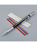 Chalk Pencil Set