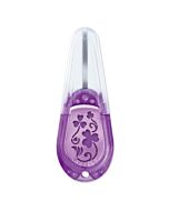 Clover Needle Threader