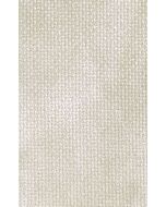 DMC Marble Green 14ct Aida (3024) - Off Cut - 110x27cm