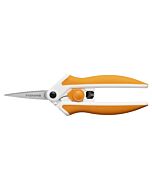 Friskars Scissors: Sewing: Easyaction?? 15cm