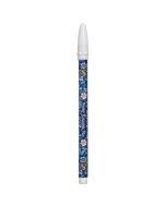 Woodblock Fabric Marker