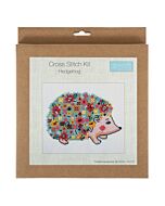 Hedgehog Trimits Kit