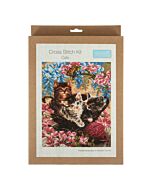 Trimits Kit - Extra Large Cats 2