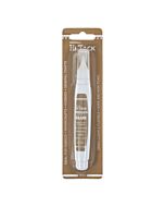 Hi-Tack Glue Pen