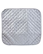 Sew Easy - Quilted Ironing Mat