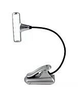 Mighty Bright HammerHead 6 LED light